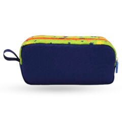 TRT Çocuk Eymen ile Çimen İki Gözlü Kalemlik