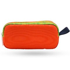 TRT Çocuk Kuzucuk İki Gözlü Kalemlik