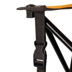 Galatasaray Katlanır Bez Masa