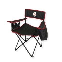 Galatasaray Soğutuculu Kamp Sandalyesi (Tk110 kg)
