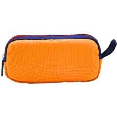 TRT Çocuk Aybek İki Gözlü Kalemlik