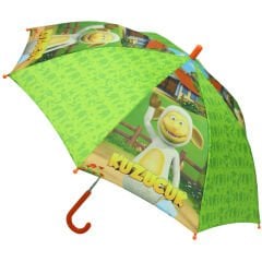 TRT Çocuk Kuzucuk Şemsiye