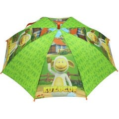 TRT Çocuk Kuzucuk Şemsiye