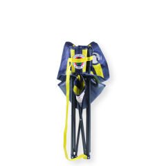 Fenerbahçe Çubuklu Kamp Sandalyesi (Tk150 kg)