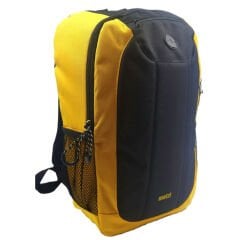 Perry V2 Üç Gözlü Sırt Çantası