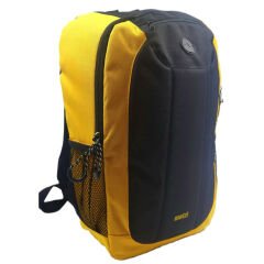 Perry V2 Üç Gözlü Sırt Çantası