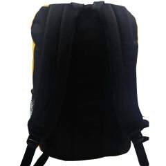 Perry V2 Üç Gözlü Sırt Çantası