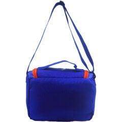 Game Time Termal Beslenme Çantası