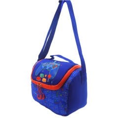 Game Time Termal Beslenme Çantası