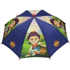 TRT Çocuk Aybek Şemsiye