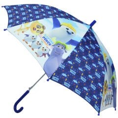 TRT Çocuk Kaptan Pengu Şemsiye
