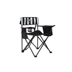 Beşiktaş Çubuklu Soğutuculu Kamp Sandalyesi (Tk110 kg)