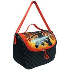 Skate Termal Beslenme Çantası