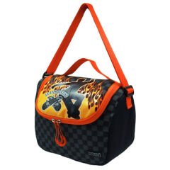 Skate Termal Beslenme Çantası