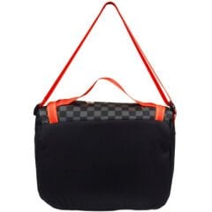 Skate Termal Beslenme Çantası