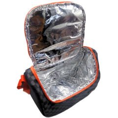 Skate Termal Beslenme Çantası