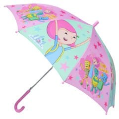 TRT Çocuk İbi Şemsiye