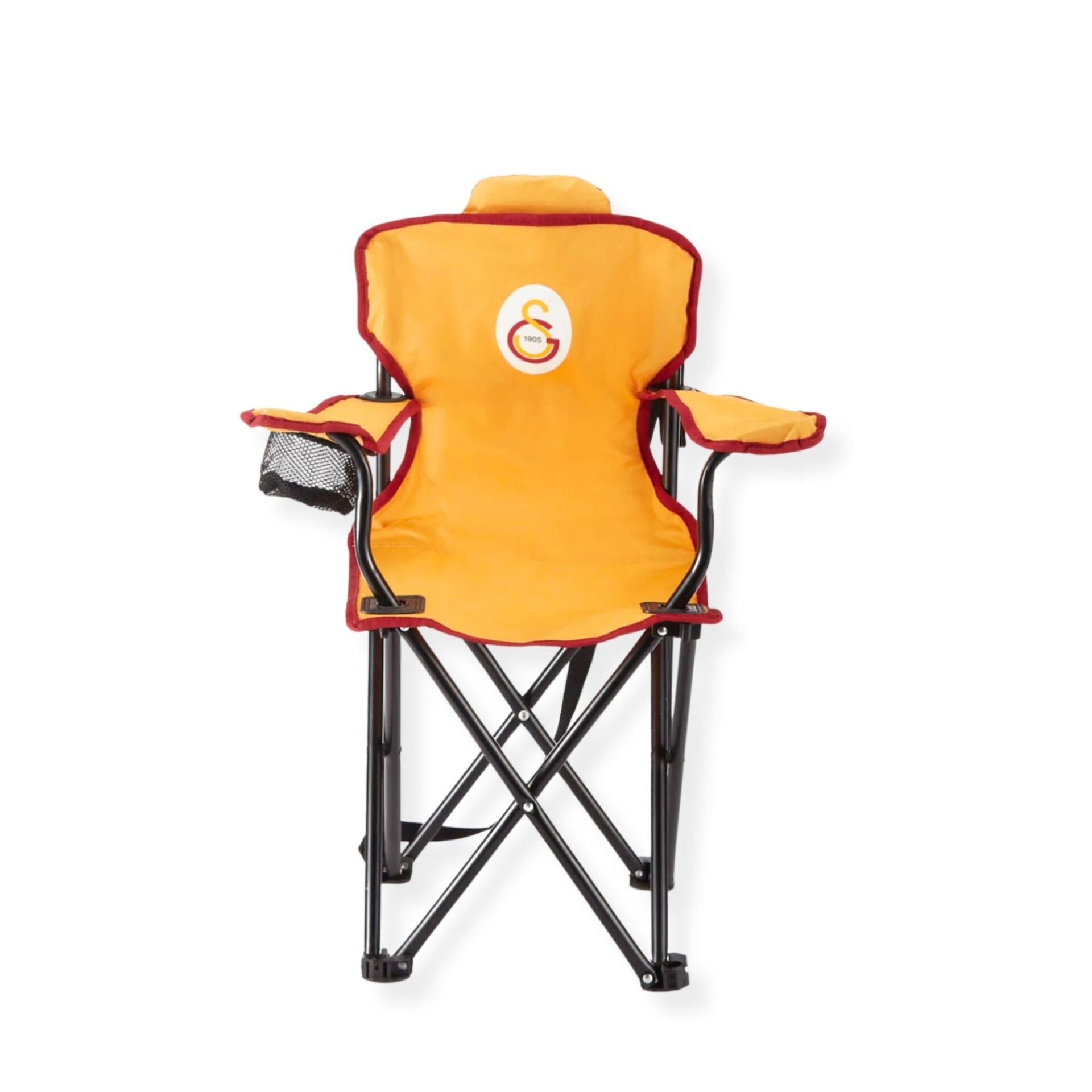 Galatasaray Çocuk Sandalyesi