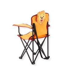 Galatasaray Çocuk Sandalyesi