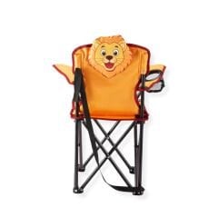 Galatasaray Çocuk Sandalyesi