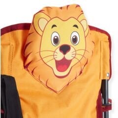 Galatasaray Çocuk Sandalyesi