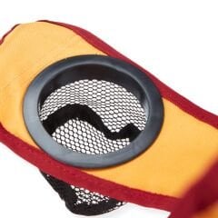 Galatasaray Çocuk Sandalyesi