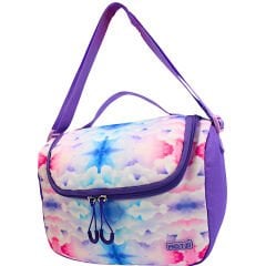 Anime Termal Beslenme Çantası