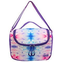 Anime Termal Beslenme Çantası