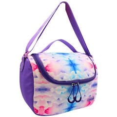 Anime Termal Beslenme Çantası