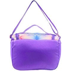 Anime Termal Beslenme Çantası