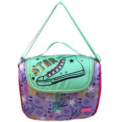 Stars Termal Beslenme Çantası