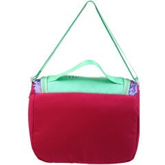 Stars Termal Beslenme Çantası