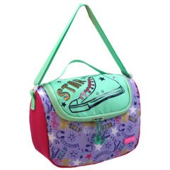 Stars Termal Beslenme Çantası