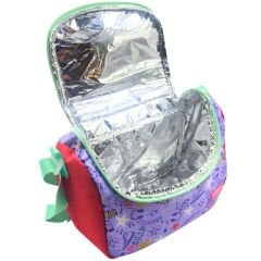 Stars Termal Beslenme Çantası