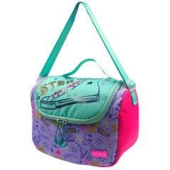 Stars Termal Beslenme Çantası