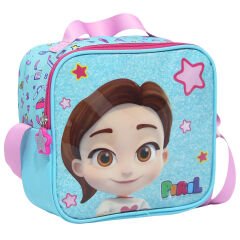 TRT Çocuk Pırıl Beslenme Çantası