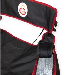 Galatasaray Soğutuculu Kamp Sandalyesi (Tk150 kg)