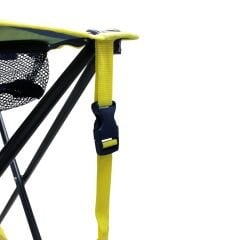 Fenerbahçe Katlanır Bez Masa