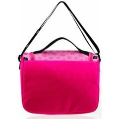 Sweet Cat Termal Beslenme Çantası