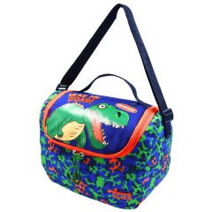 Dino Termal Beslenme Çantası