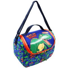 Dino Termal Beslenme Çantası