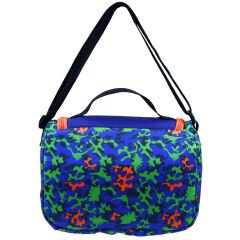 Dino Termal Beslenme Çantası