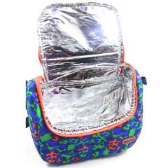 Dino Termal Beslenme Çantası