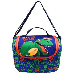 Dino Termal Beslenme Çantası