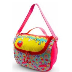 Ice Cream Termal Beslenme Çantası