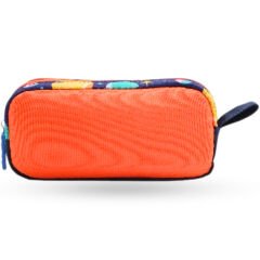 TRT Çocuk Aslan Buluşçu İki Gözlü Kalemlik