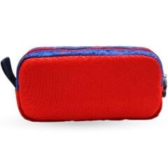 TRT Çocuk Aslan ve Hürkuş No4 İki Gözlü Kalemlik