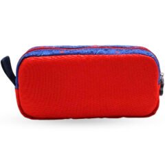 TRT Çocuk Aslan ve Hürkuş No4 İki Gözlü Kalemlik