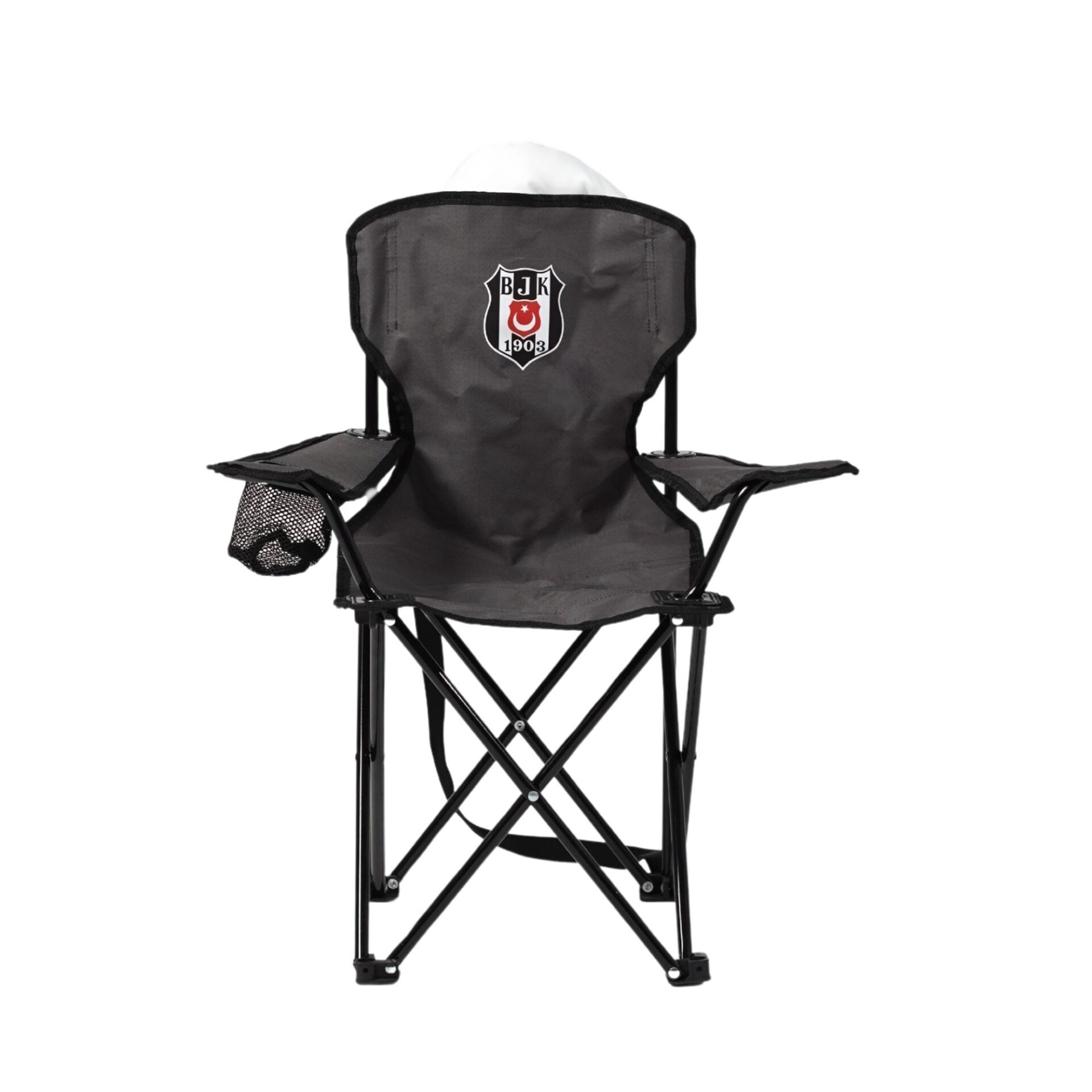 Beşiktaş Çocuk Sandalyesi