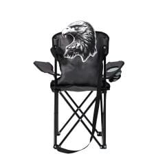 Beşiktaş Çocuk Sandalyesi